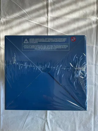 My Time at Sandrock Collector's Edition PS5