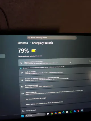 Portátil Huawei MateBook D16