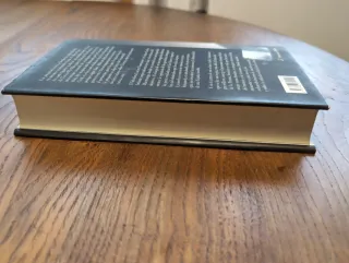 DONDE NADIE TE ENCUENTRE -NADAL 2011-