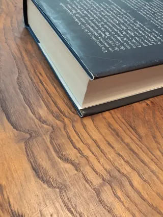 DONDE NADIE TE ENCUENTRE -NADAL 2011-