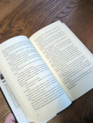 DONDE NADIE TE ENCUENTRE -NADAL 2011-