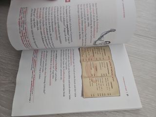 Neuanfang mit schokolade, libro (German Edition)