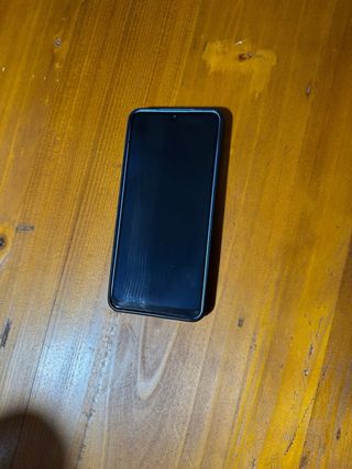 Samsung A33 5G Negro