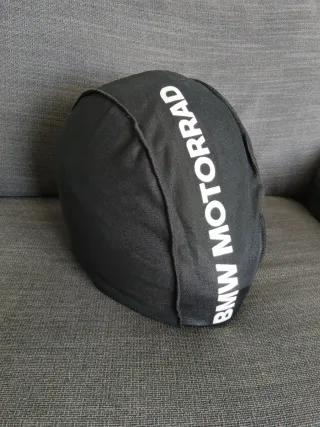 Casco Integral BMW Talla L