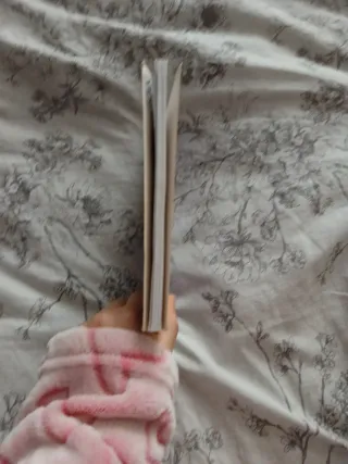 Agua, el hada de la lluvia (La magia del arcoir...