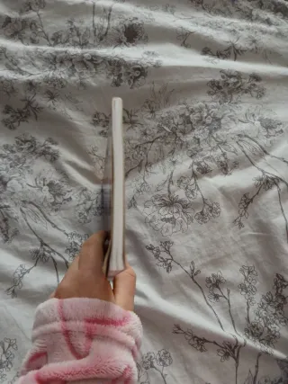 Agua, el hada de la lluvia (La magia del arcoir...