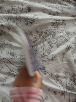 Agua, el hada de la lluvia (La magia del arcoir...