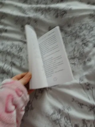 Agua, el hada de la lluvia (La magia del arcoir...