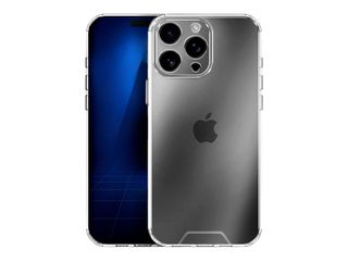 Funda Iphone Samsung Xiaomi etc