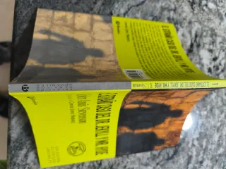 El extraño caso del Dr. Jekyll y Mr. Hyde (clas...