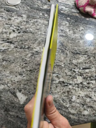 El extraño caso del Dr. Jekyll y Mr. Hyde (clas...