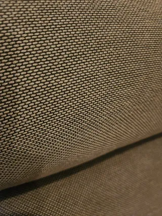 Colchón para sillón Poäng