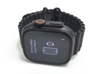 E577084-0 Apple Watch Ultra 2 49Mm (Gps 4G) Tit