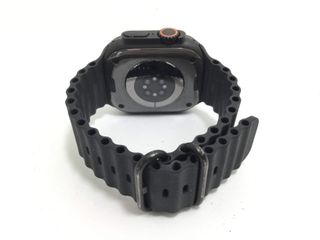E577084-0 Apple Watch Ultra 2 49Mm (Gps 4G) Tit