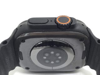 E577084-0 Apple Watch Ultra 2 49Mm (Gps 4G) Tit