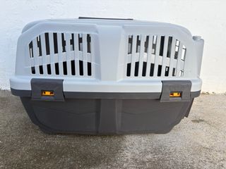 Transportín para animales pequeños