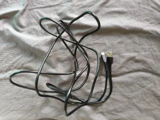 Mando Xbox Turtle Beach REACT-R