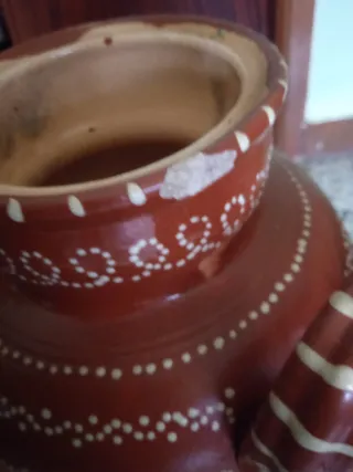 Conjunto tradicional Caldo Verde Portugal