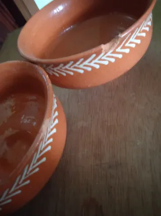 Conjunto tradicional Caldo Verde Portugal