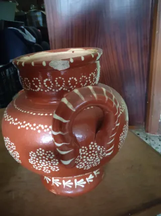 Conjunto tradicional Caldo Verde Portugal