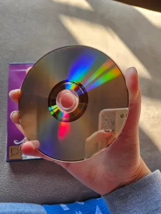 DVD Disney Aladdin - I Classici 31