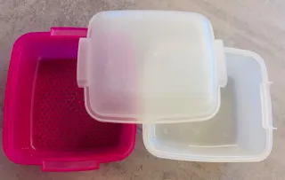 Forno a microonde Whirlpool MWP 304 M 30L