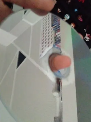 Farcry Primal PS4 (PlayStation 4)