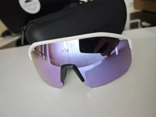 Gafas Ciclismo Van Rysel 900