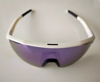 Gafas Ciclismo Van Rysel 900