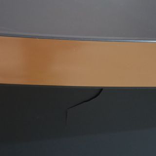 - Sundis Ring Bin Cubo de Basura de Cocina, 40 l