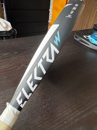 Pala Padel Head Electra