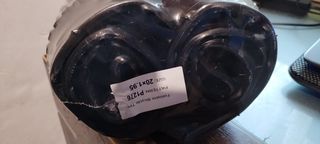 Pneumatici Bici 20 Pollici