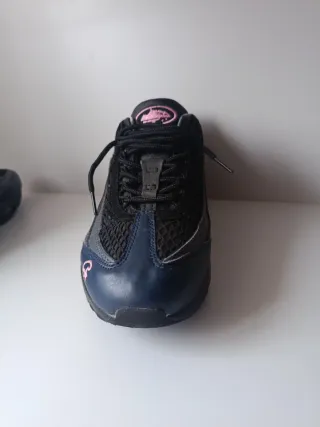 Nike Air Max 95 x Corteiz