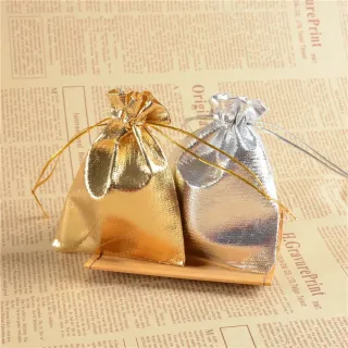 Pendientes de plata 925 con circonitas