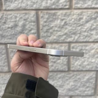 iPhone 13 256GB - Salud 100%