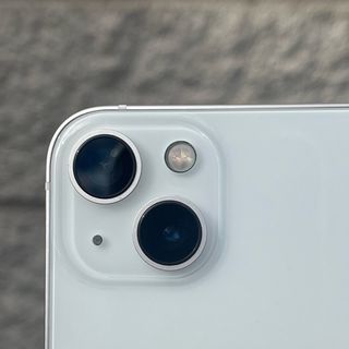 iPhone 13 256GB - Salud 100%