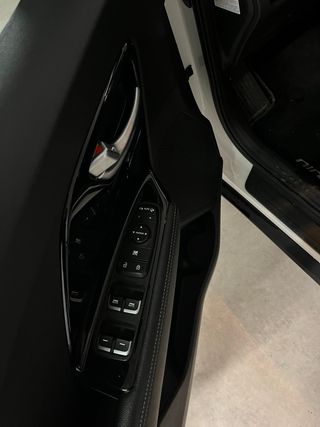 KIA Niro 2021 1.6 HEV 141 CV DRIVE