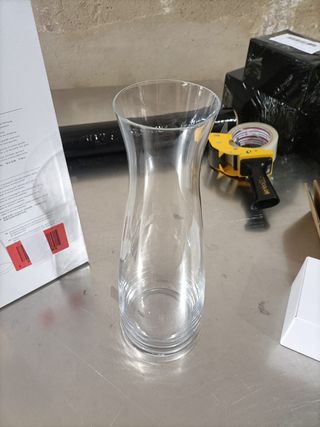 - Cecotec Plancha Ropa Vapor Vertical Fast&Furio