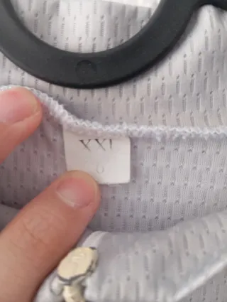 Maillot Ciclismo Rothaus Cube MTB