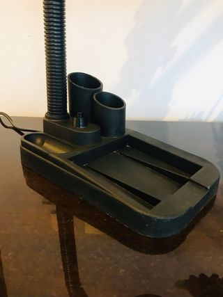 Lámpara de escritorio Fase