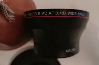 Cámara Sony Alpha 700