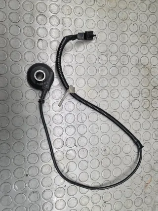 Rinvio contachilometri Gilera Runner 50 SP