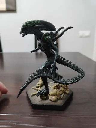 Figura Alien VS Predator