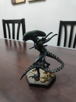 Figura Alien VS Predator