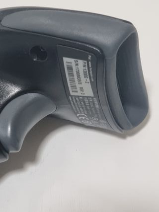 Lettore Codice a Barre Honeywell Hyperion