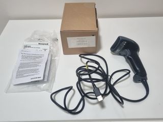 Lettore Codice a Barre Honeywell Hyperion