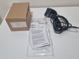 Lettore Codice a Barre Honeywell Hyperion