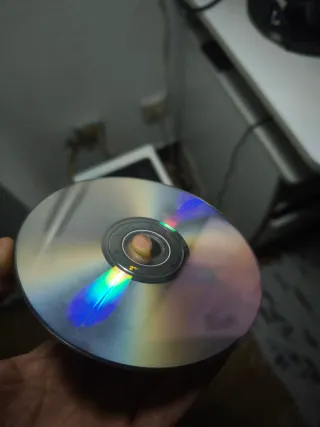 Dragon Ball Z Budokai 3 PS2