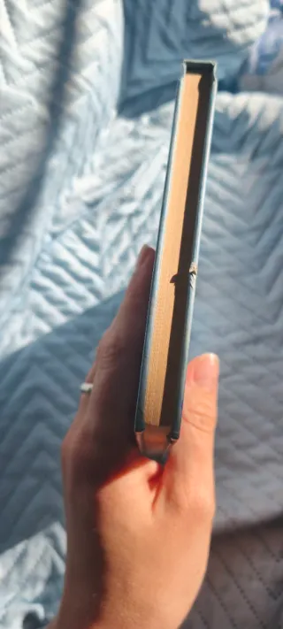 The Tales of Beedle the bard libro