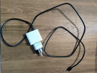 Xiaomi Mi Notebook Pro 15 i7-8550U 16GB RAM